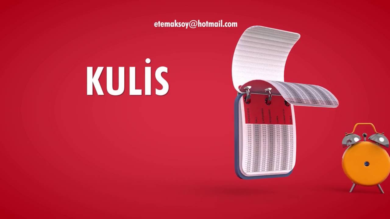 POWER TURK TV 2016 2017 BROADCAST HD