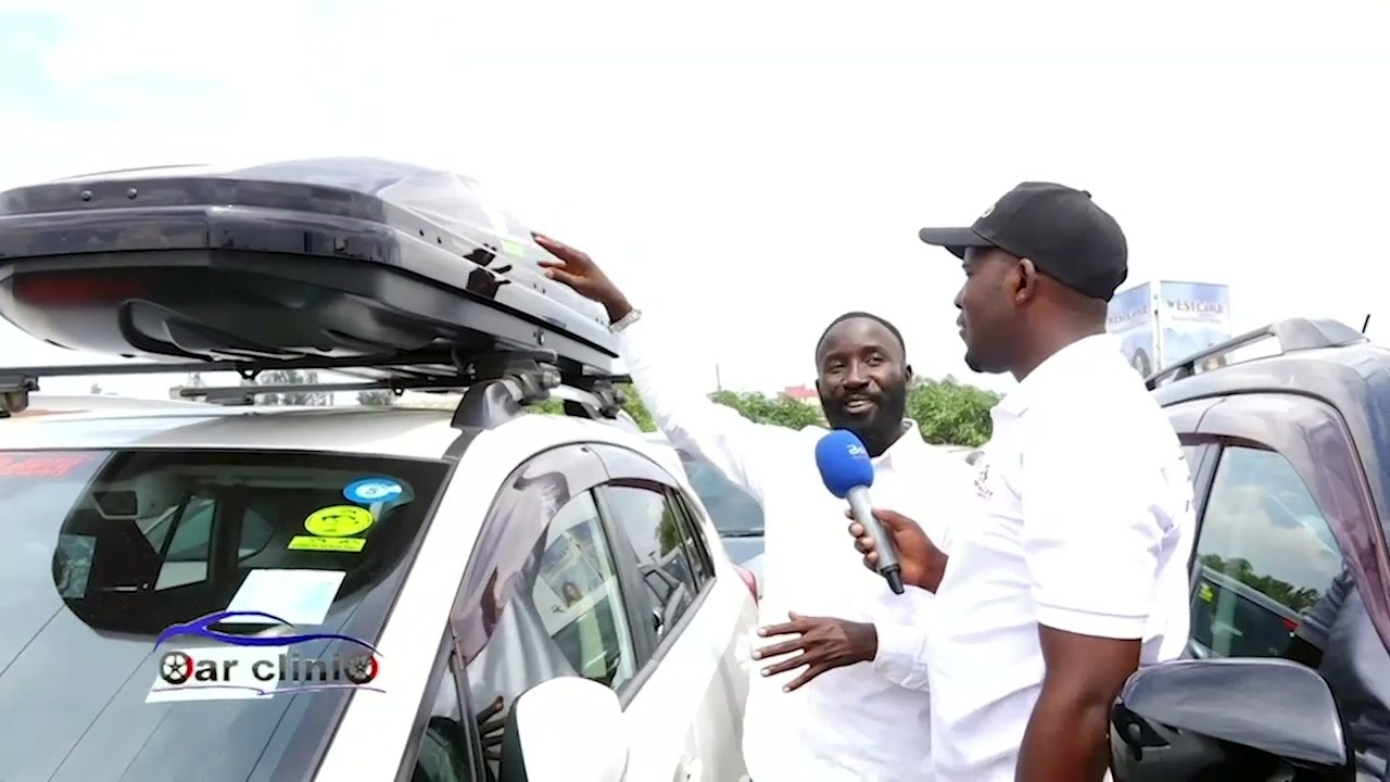 Subaru  XV 2014 Review by Ayub Rafiki #subaru #subaruxv