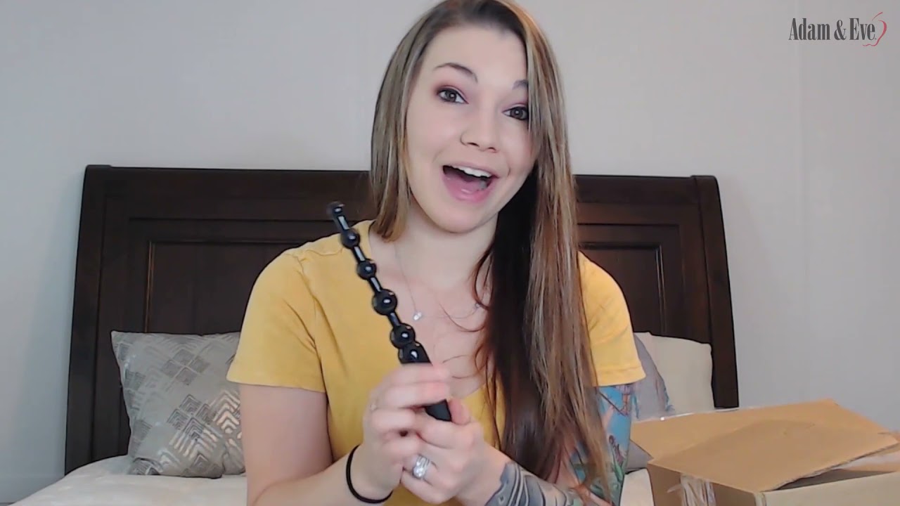 How to Stretch $30 at Adam & Eve&rsquo;s Sex Toy Shop?