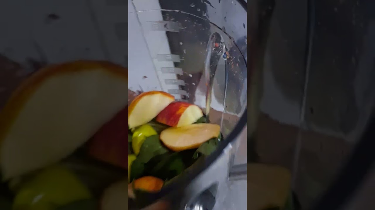 2 de março de 2026