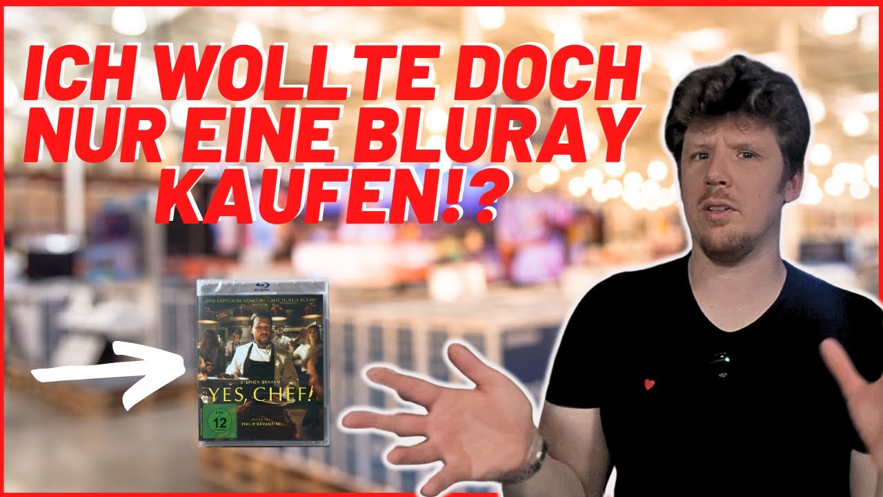 So macht SAMMELN doch keinen SPASS mehr!?
