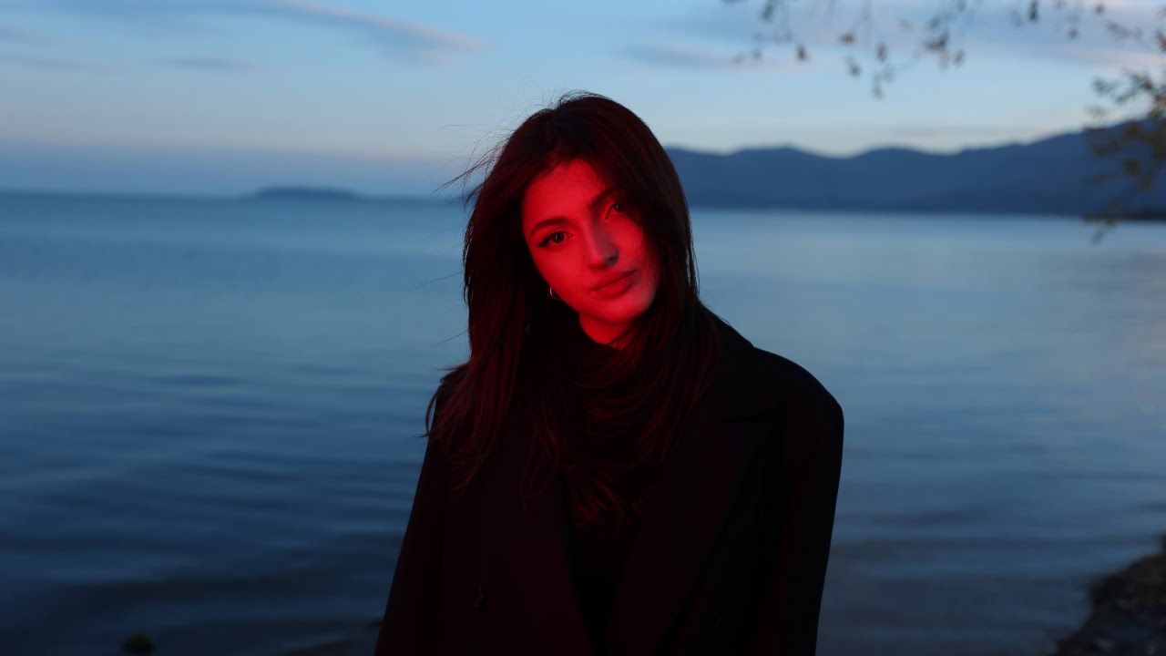 Saten Sahakyan - Du u Es