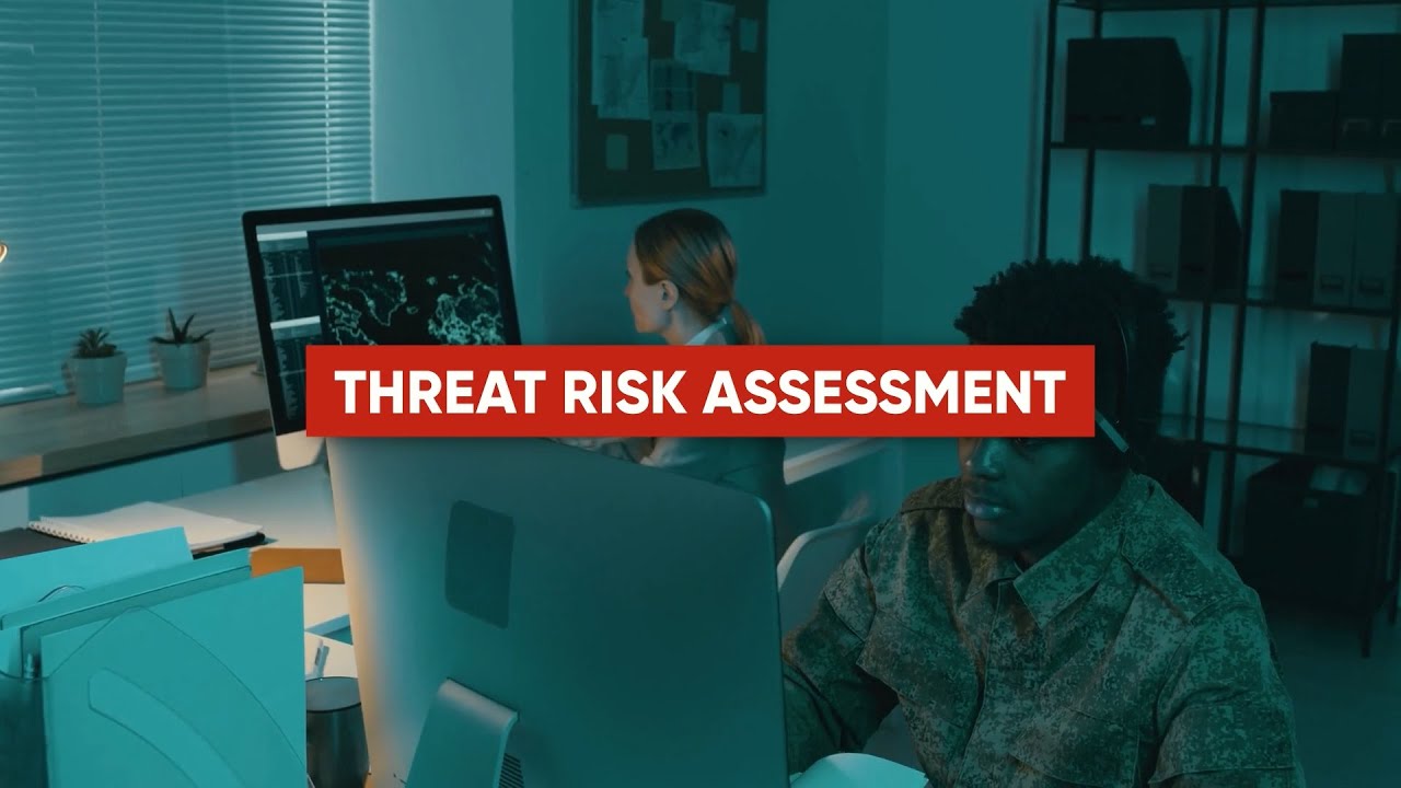 Technical Surveillance Countermeasures (TSCM) Bug Sweeps - Ontario, Canada