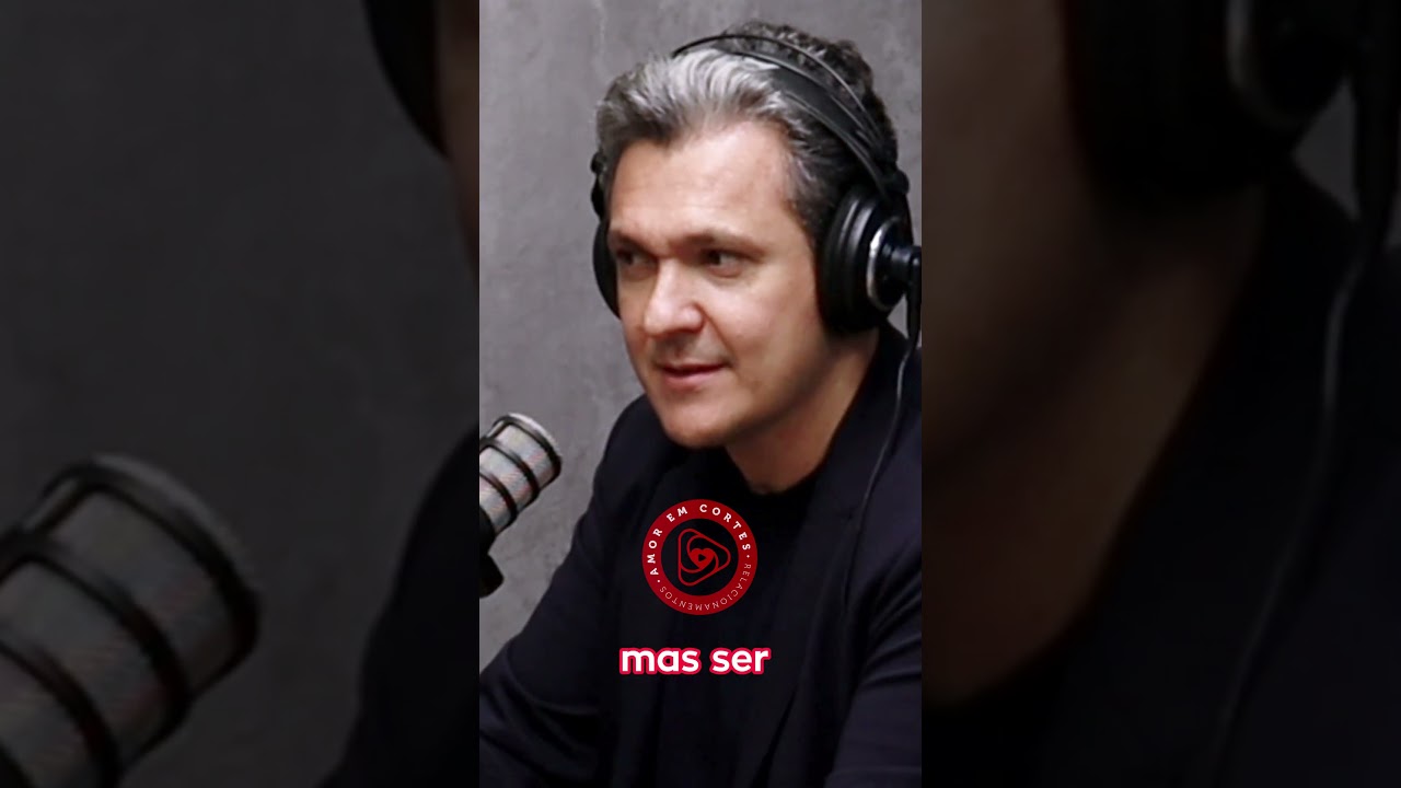 HONESTIDADE VS TRANSPAR&Ecirc;NCIA: O Que Realmente Importa para um Relacionamento Saud&aacute;vel?