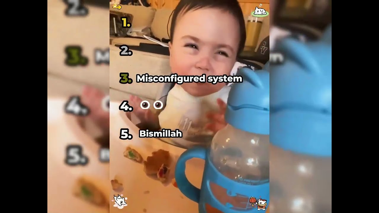🤣👌👌👌2026 pov Must-Watch Crazy Clips Compilation #humor #fypシ #pov #fyp #foryou 😍😜