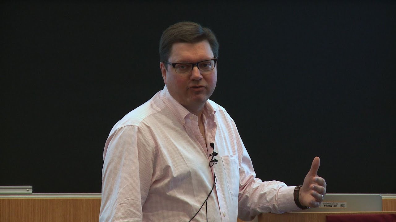 Production Networks, Geography and Firm Performance