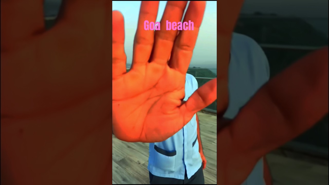 #viralvideo