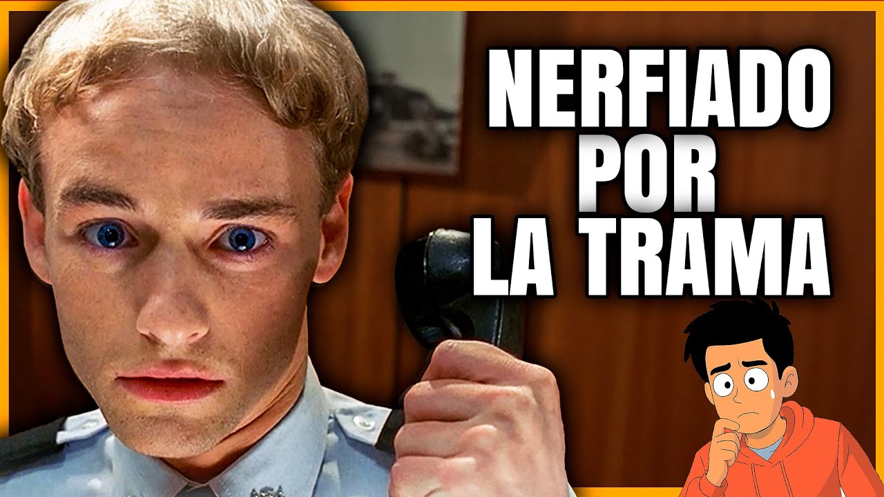 MALCOLM IN THE MIDDLE mejores momentos de  Francis | Cesar Andre