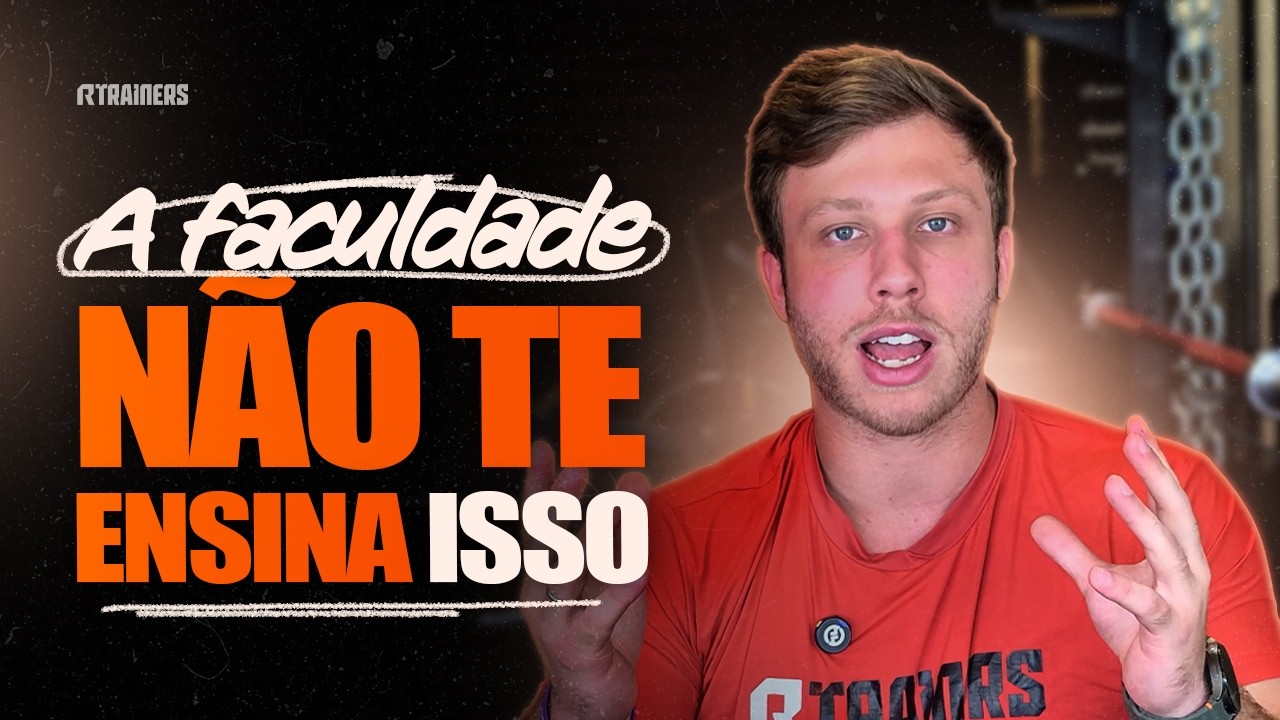 Técnicas de Retenção: Por que a sua Periodização faz o aluno desistir?