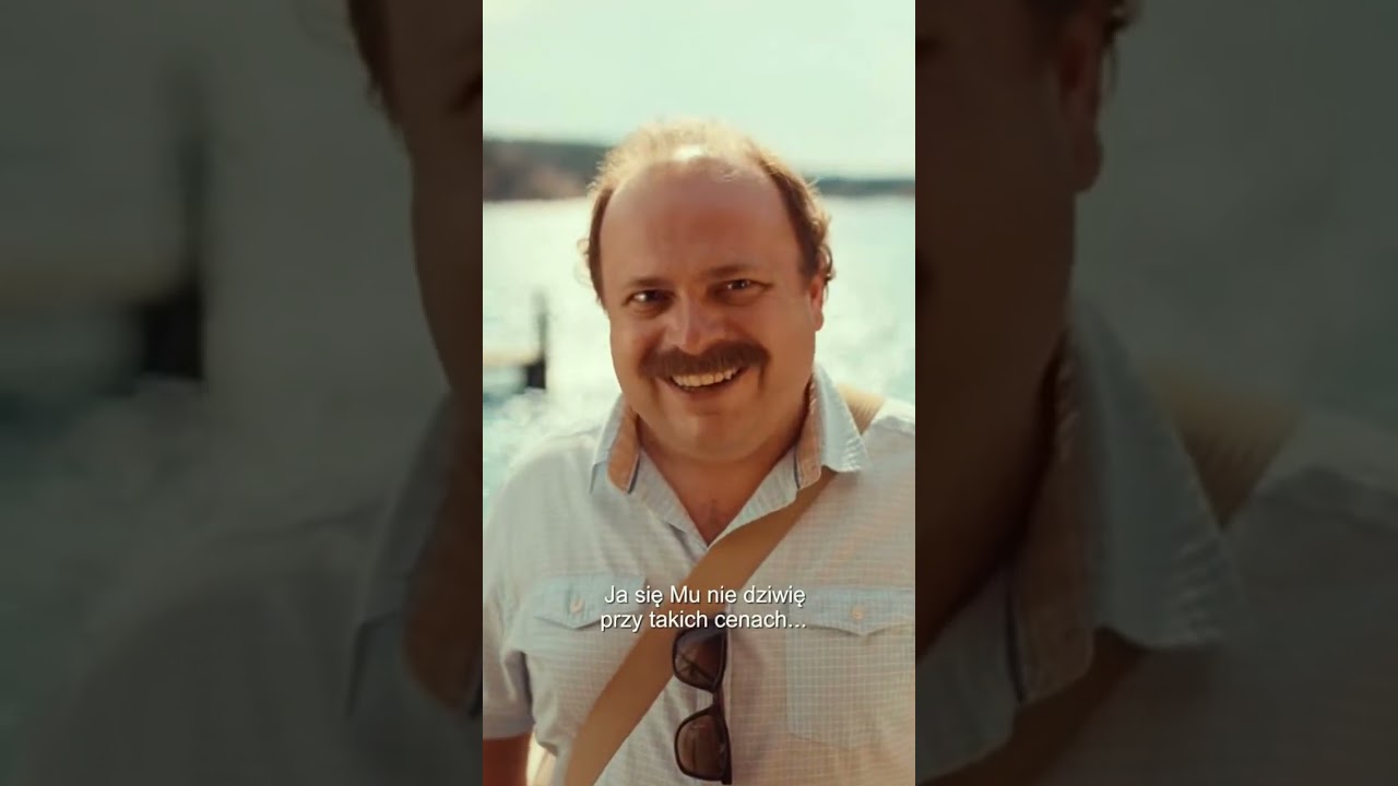 PARAGON GROZY W ZIEMI ŚWIĘTEJ! 