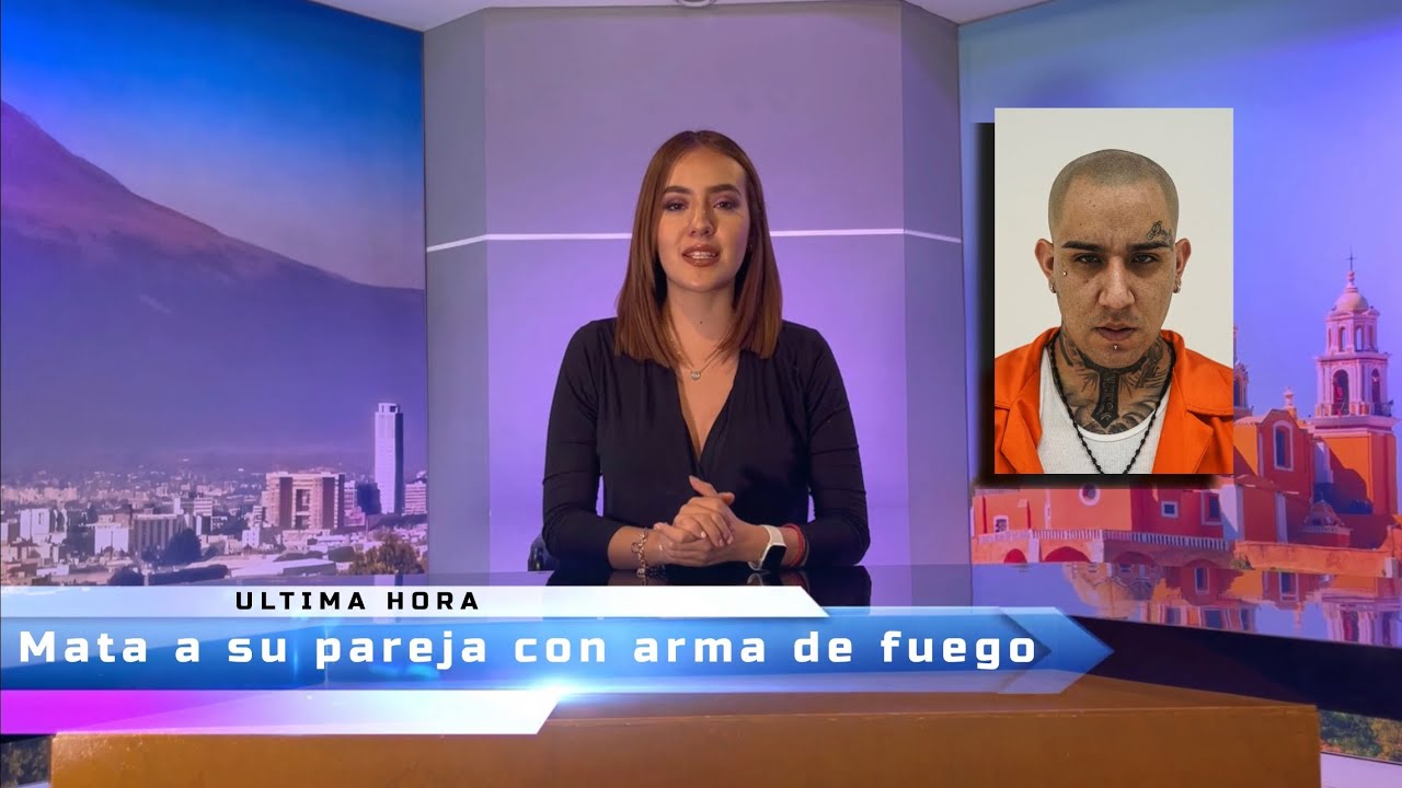 Dany Mata - Infiel (Video Oficial)