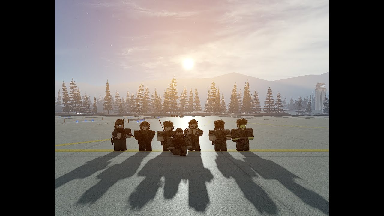 Mission Alpha-1 contre Beta-7 ! Entraînement allié : attaque de base et attaque de convoi.
