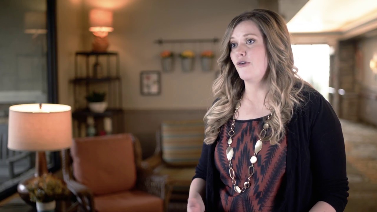 Rocky Mountain and Cerner: A blueprint for LTPAC success