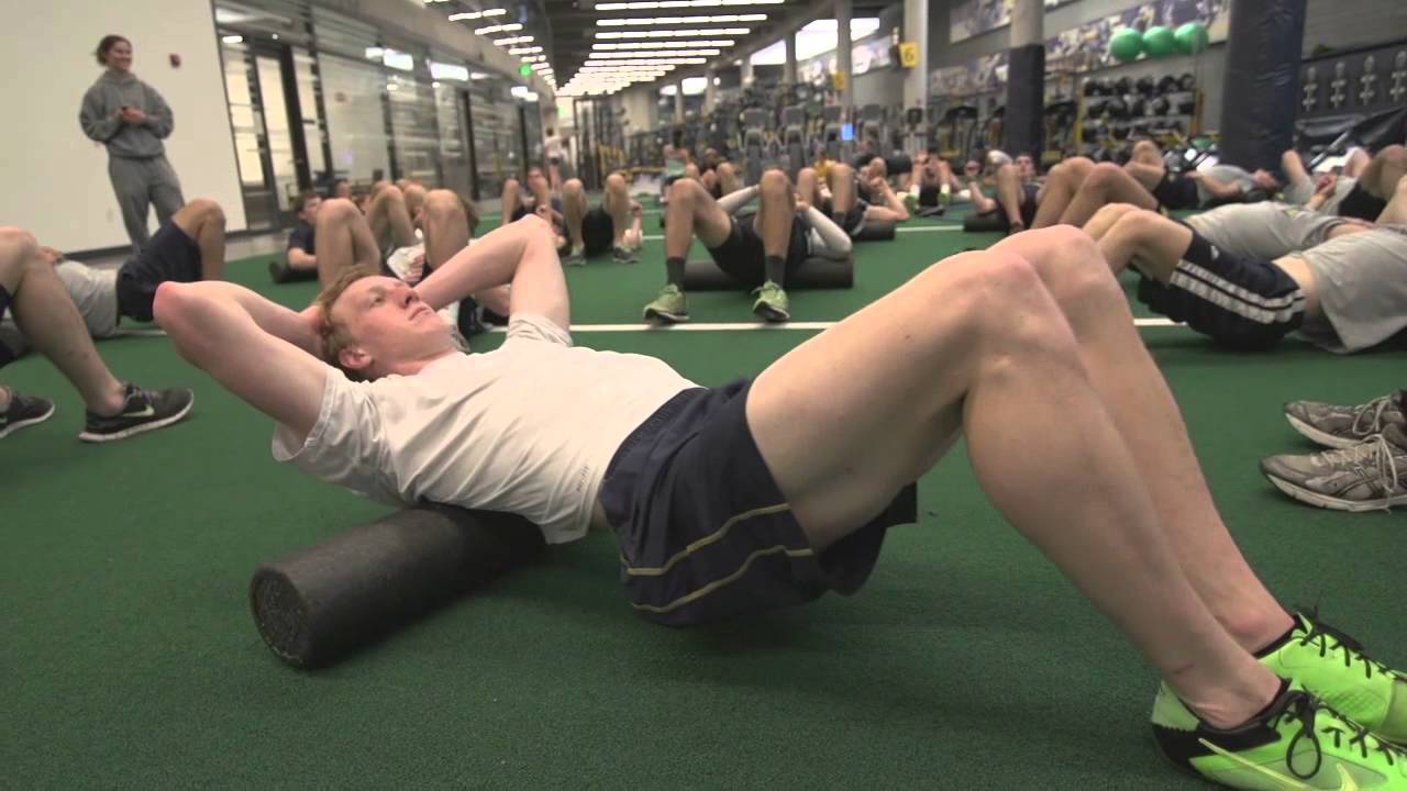 This is CAL CREW-Full Version