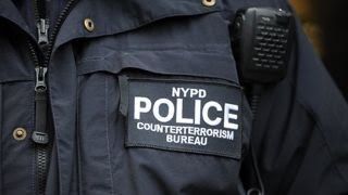 US steps up security in the wake of Berlin market attack