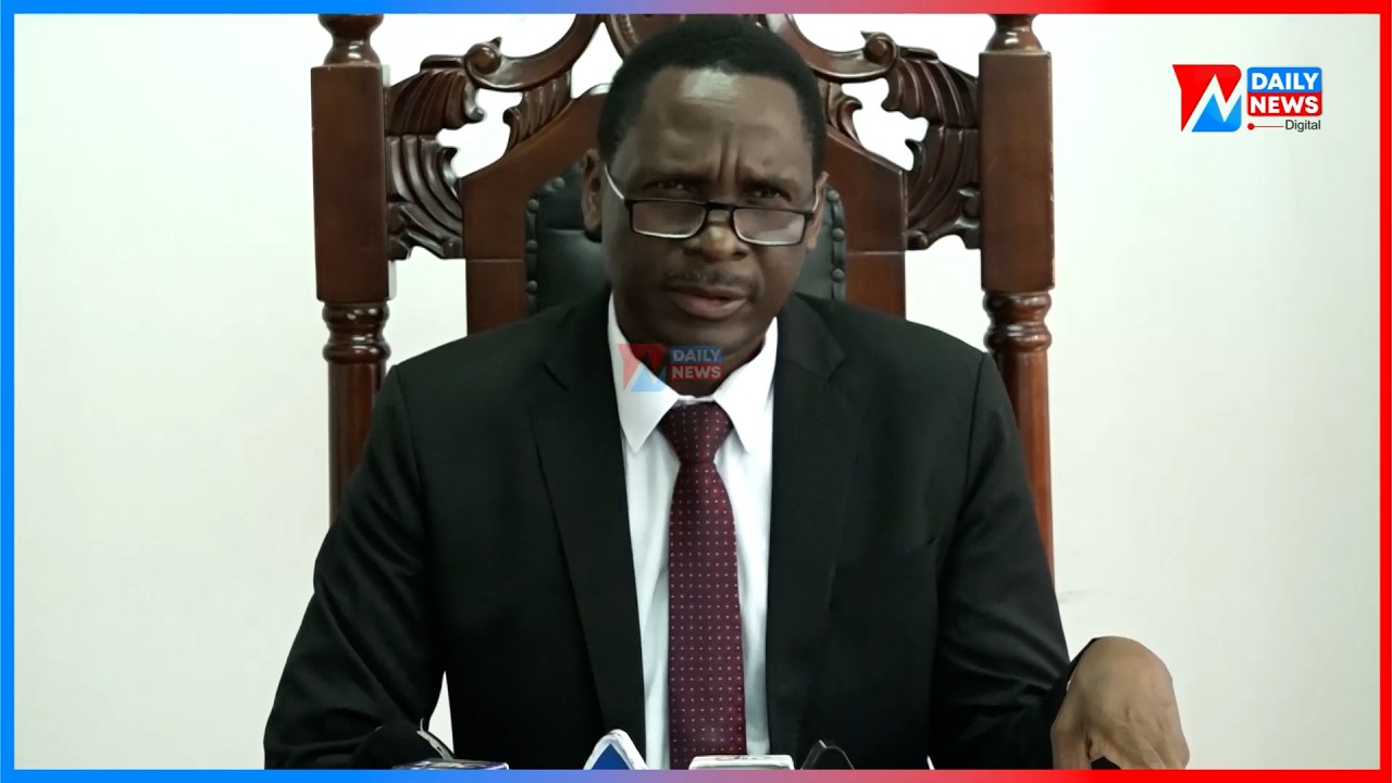 MNMA KUBORESHA MIFUMO YA TEHAMA KURAHISISHA ELIMU MTANDAONI