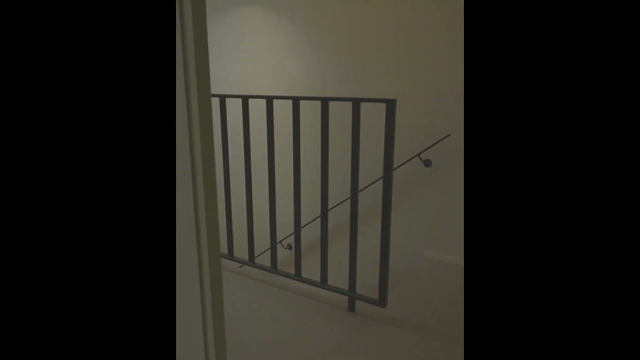 Bel Etage Houtmarktstraat 86, Liedekerke