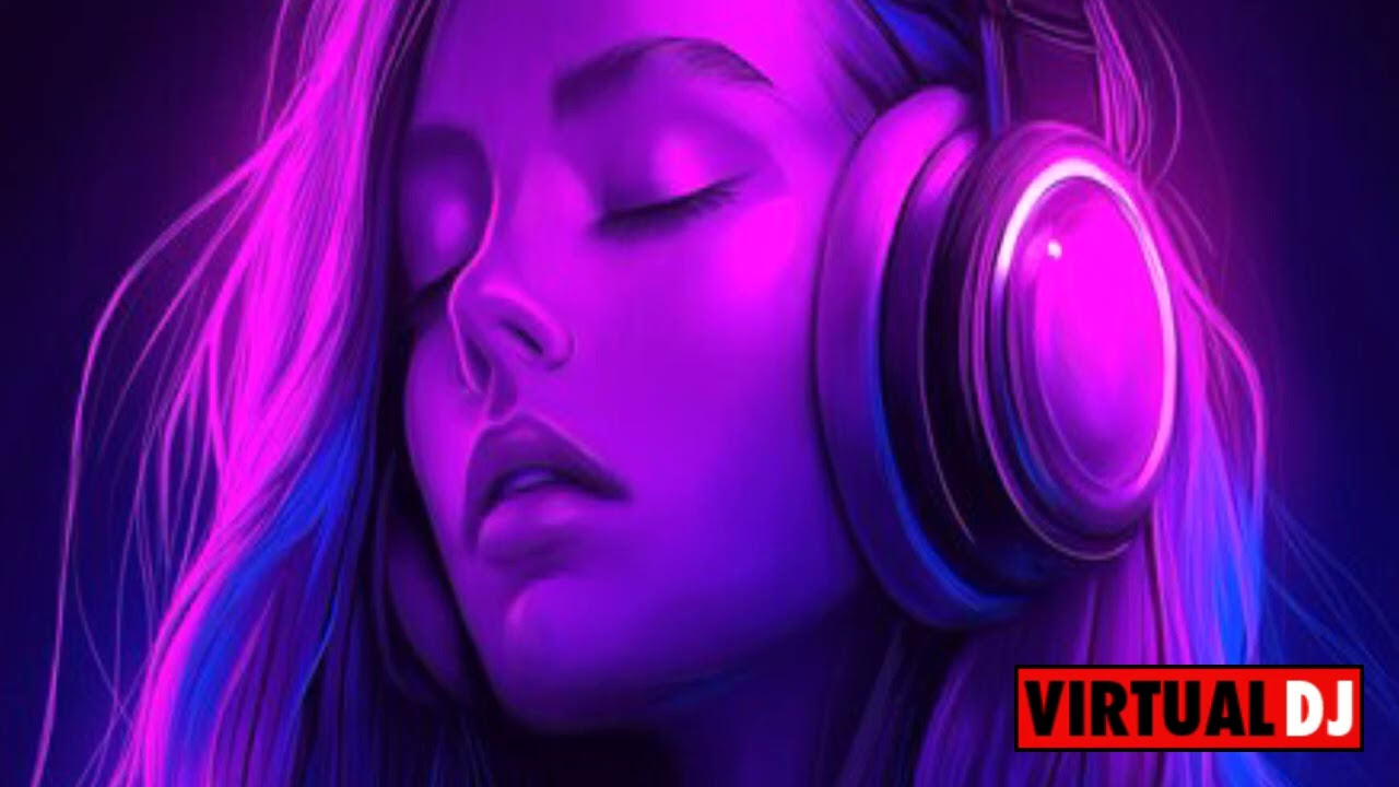 Corona, Baby Baby (Ant2C Remix)