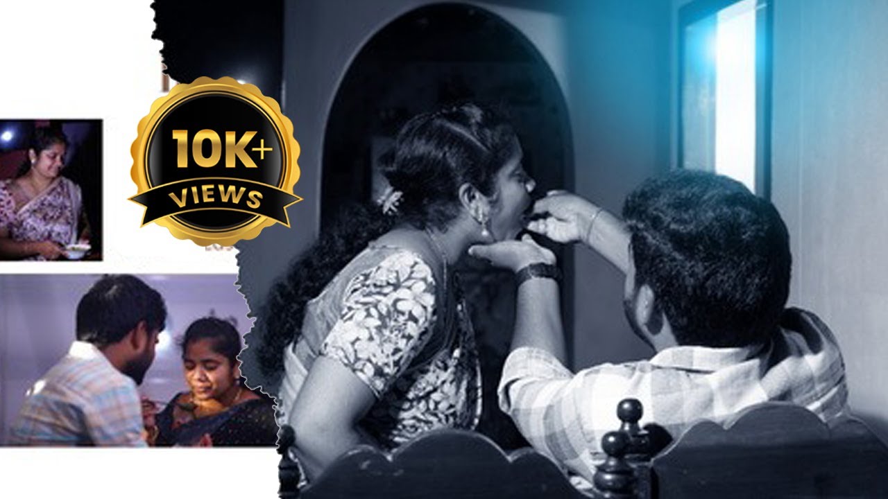 BEST CINEMATIC LOVE PREWEDDING SONG ll VEERENDRA  + SARVANI ll SSPHOTOGRAPHY ll 15.05.2025