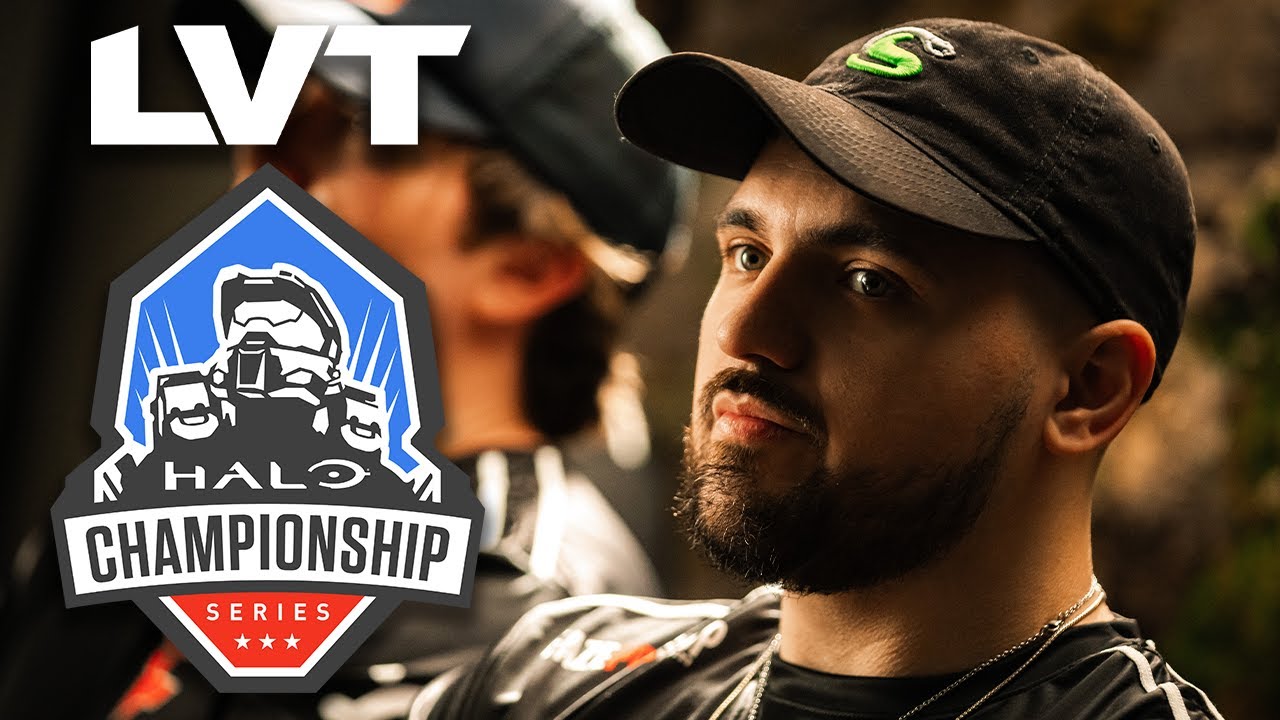 Can optic go back to back with Snakebite in for Renegade? - HCS Open #9