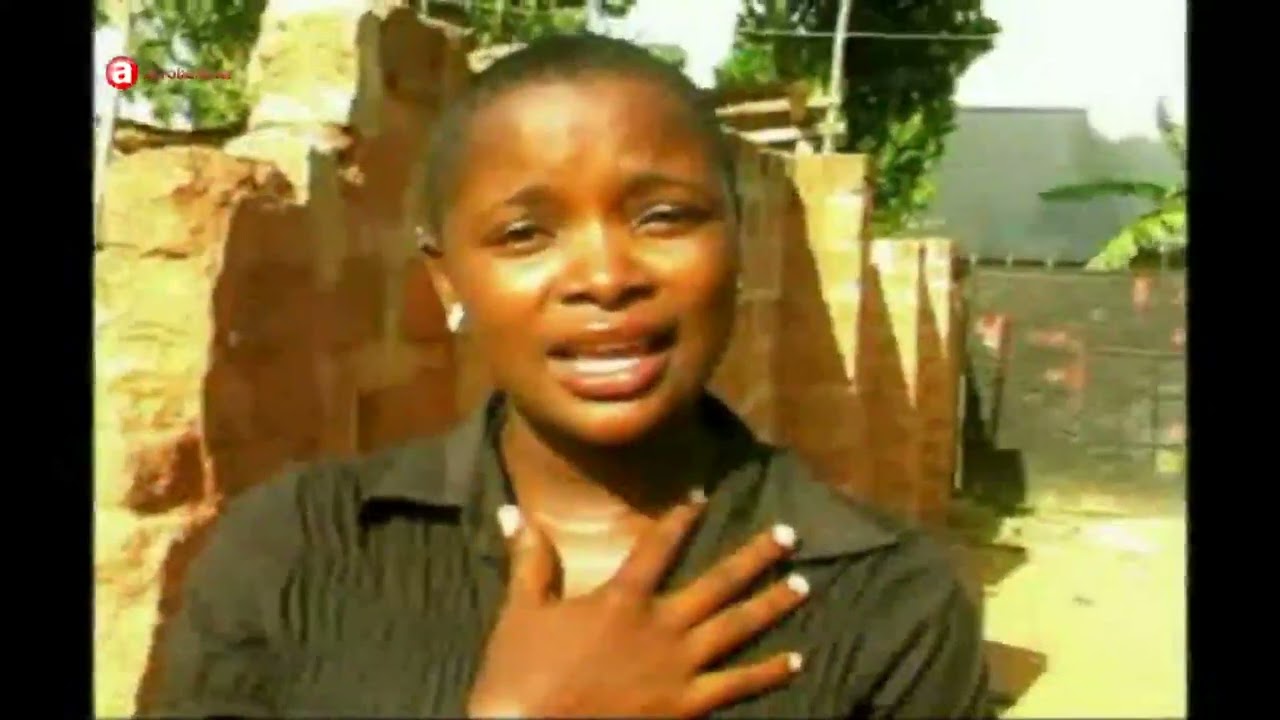 Abayizi be Buddo by Kasangati Hill School Choir  Ugandan Music @ Afroberliner