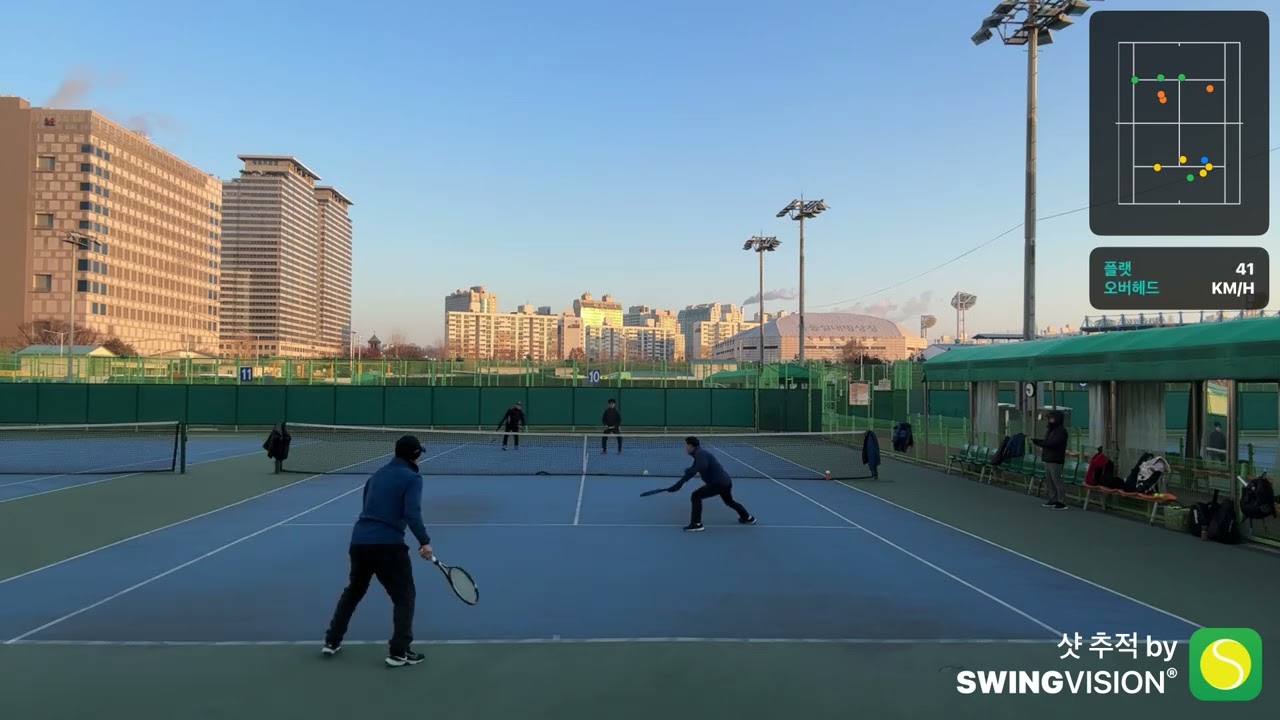 2026년 1월 5일