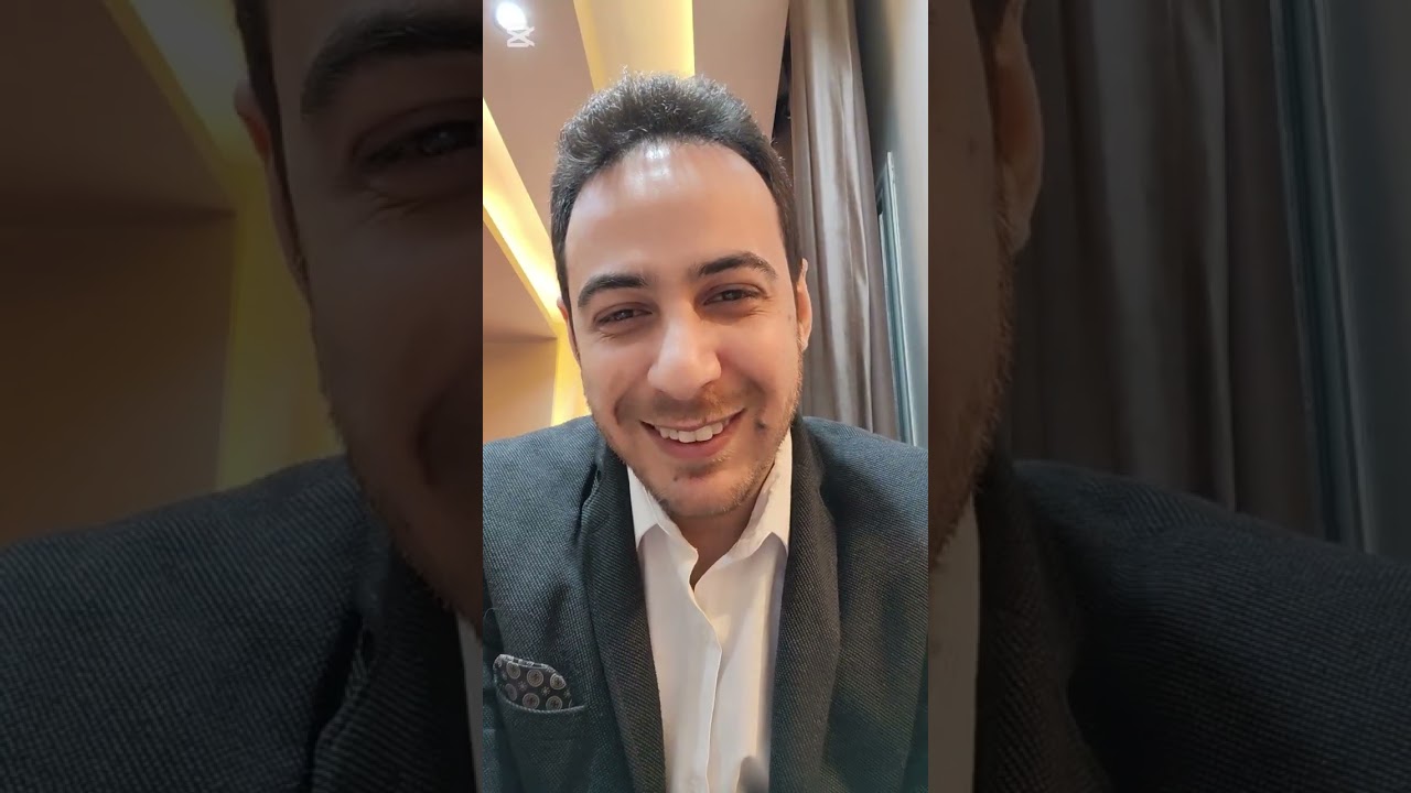 الحلقة١٦_إرشادات_السلامة📝٧_الخلوة_مع_الله_ابدأ_من_جديد#funny #اكسبلور #علم_النفس #تنمية_بشرية #fypシ 