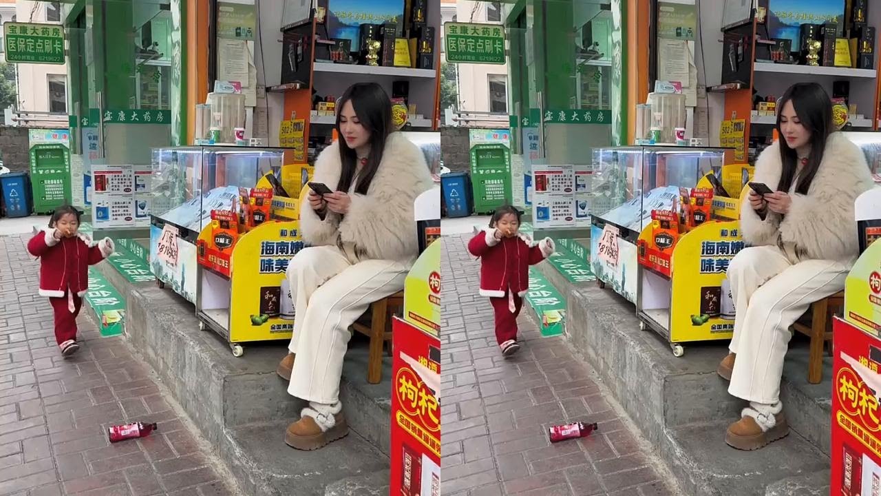 #喜爱度激励计划 #万万想不到 #搞笑日常