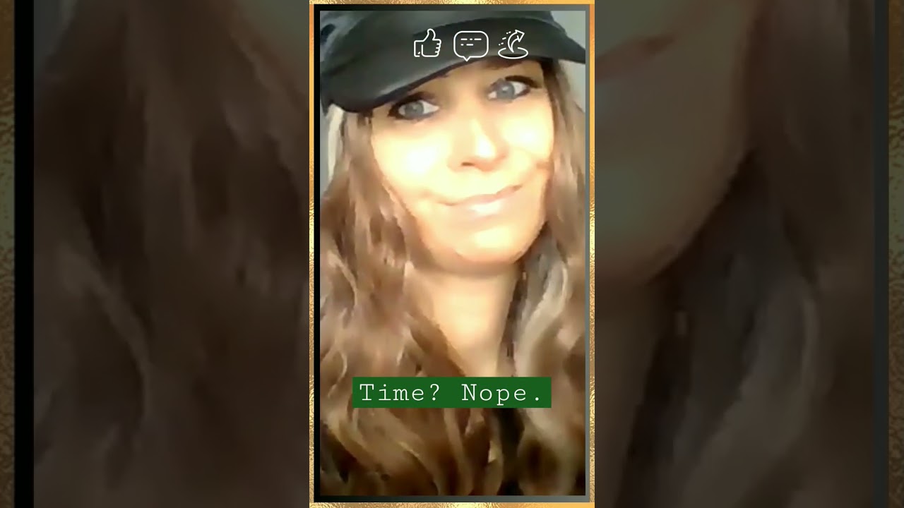 #timeisanillusion #maketime #timeisup #itispossible #timelapse #24hrs #WhatsReallyGoingOn #collapse