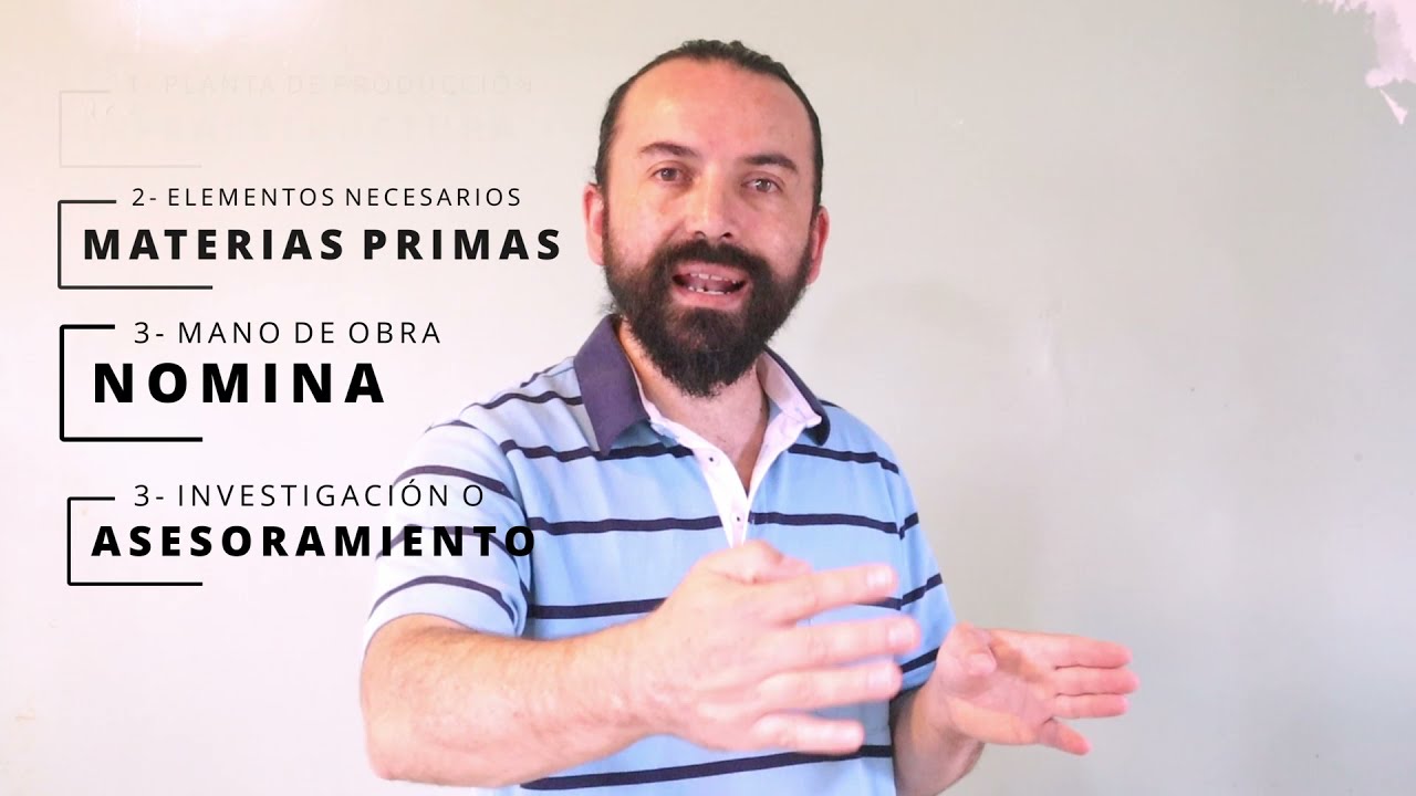 Proyecto productivo de hongos,  a tener en cuenta para iniciar una empresa de hongos