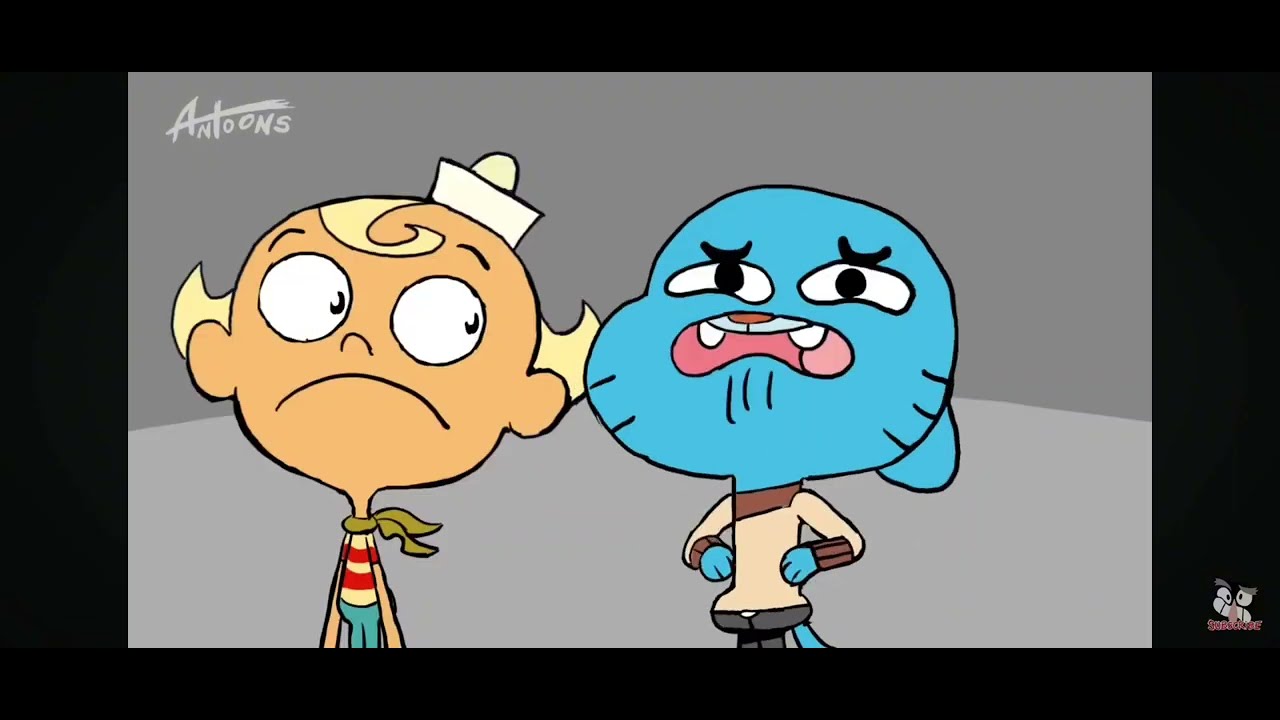 Everyone crying compilation