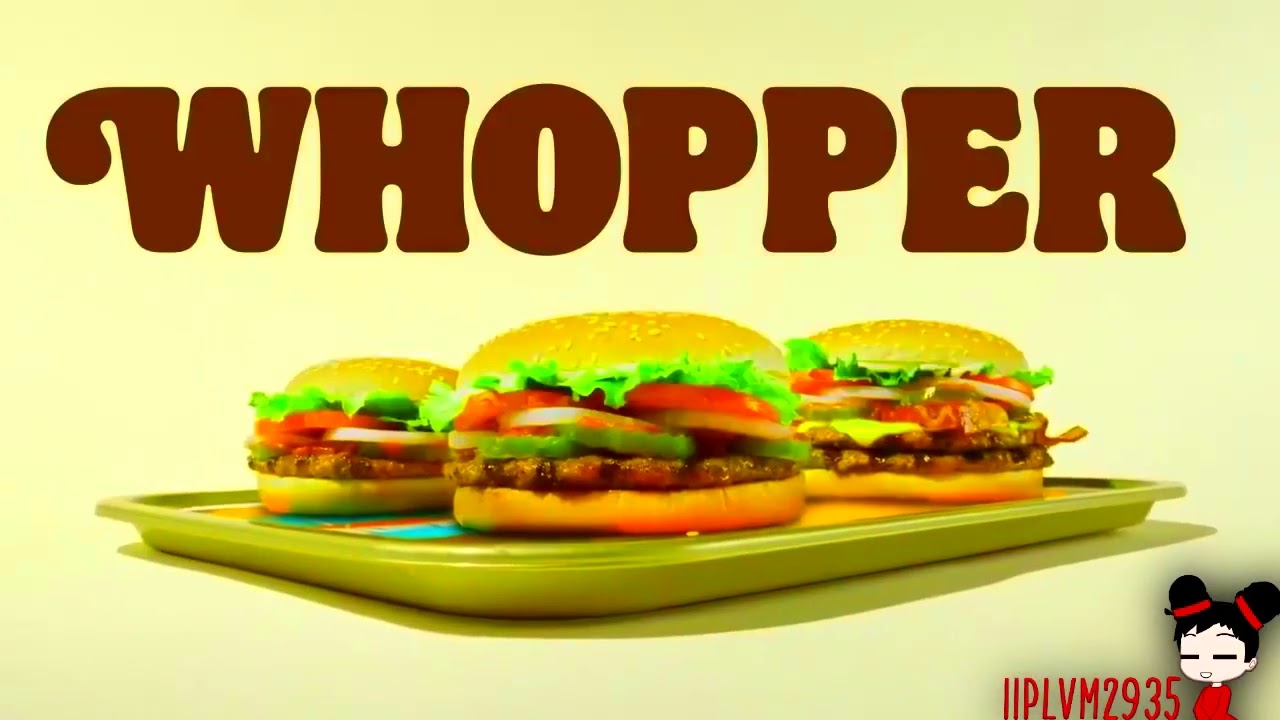 Preview 2 Harder Better Faster Whopper Effects 2