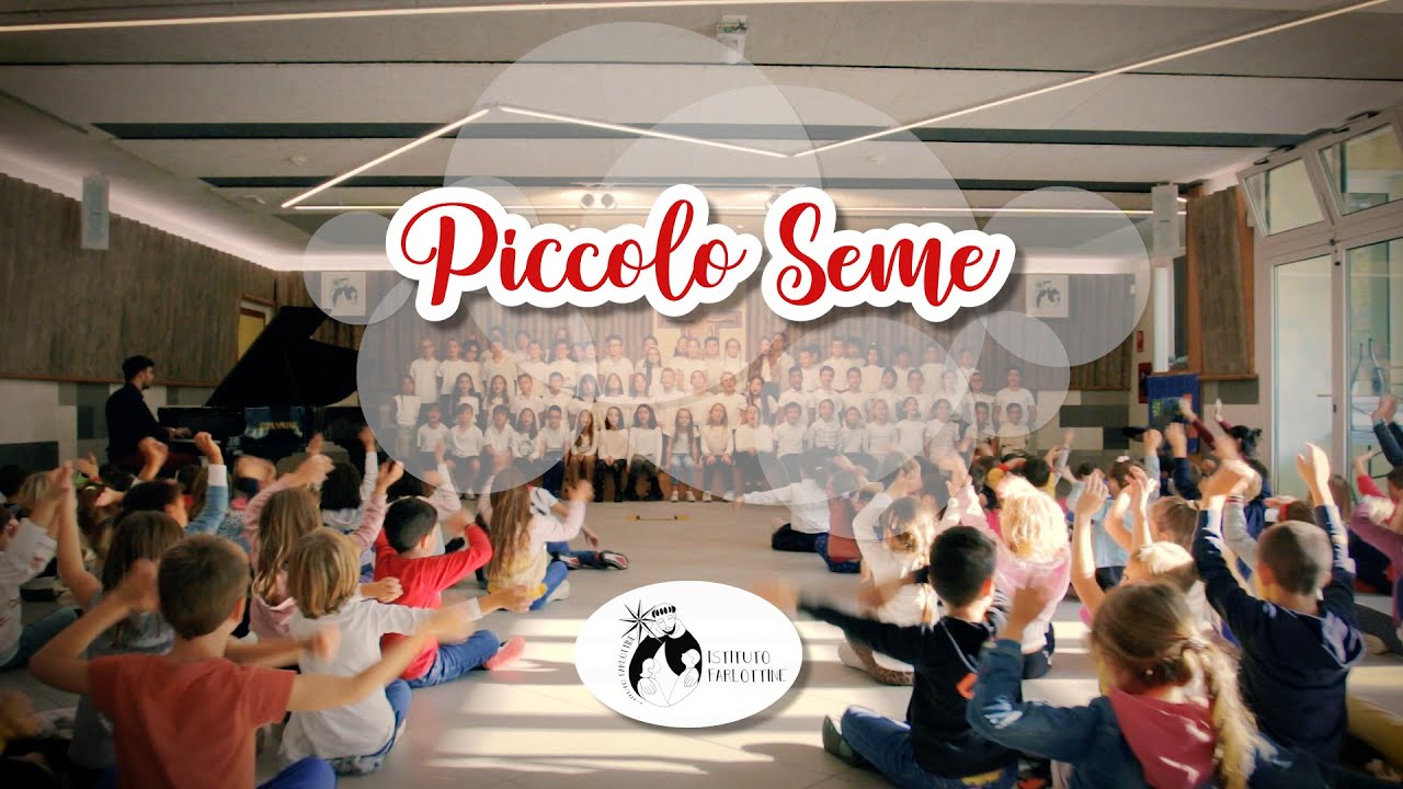 Piccolo Seme