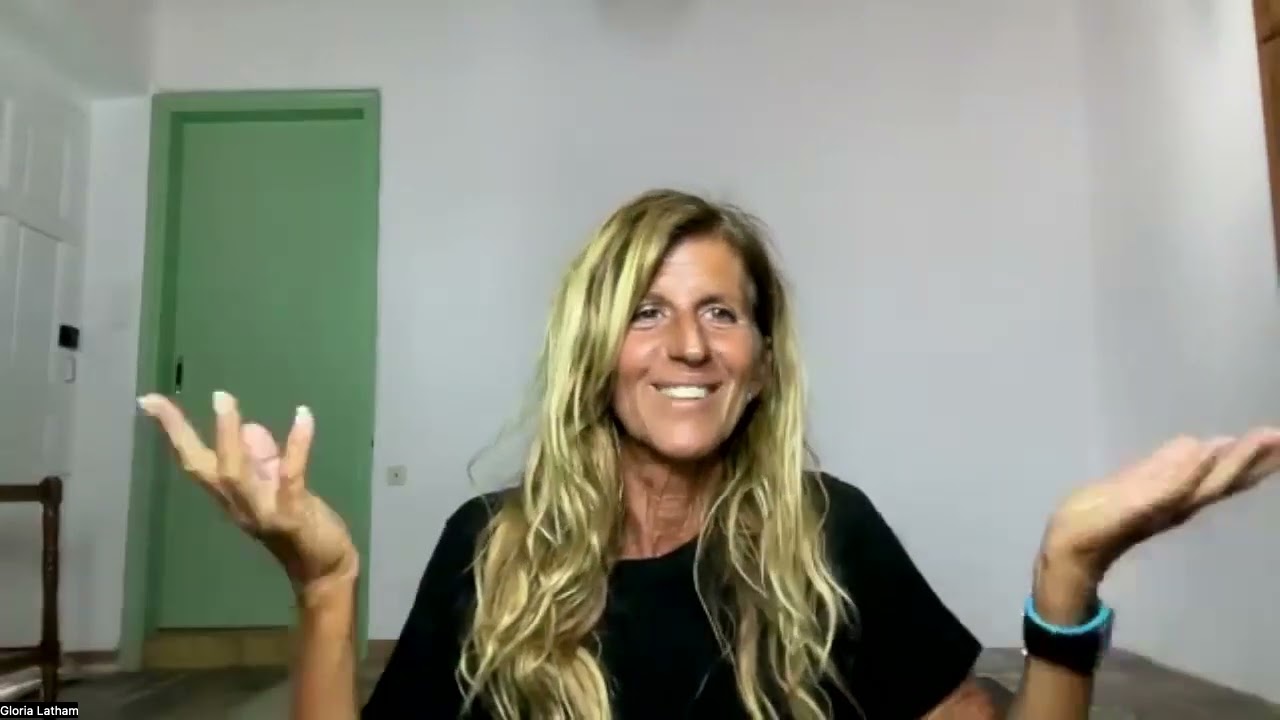 Full Moon in Sagittarius Kundalini Yoga & Astrology