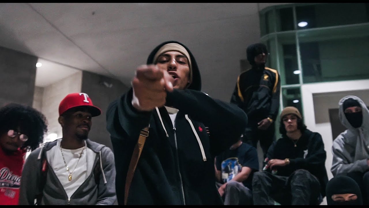 ALO BANDZ - 