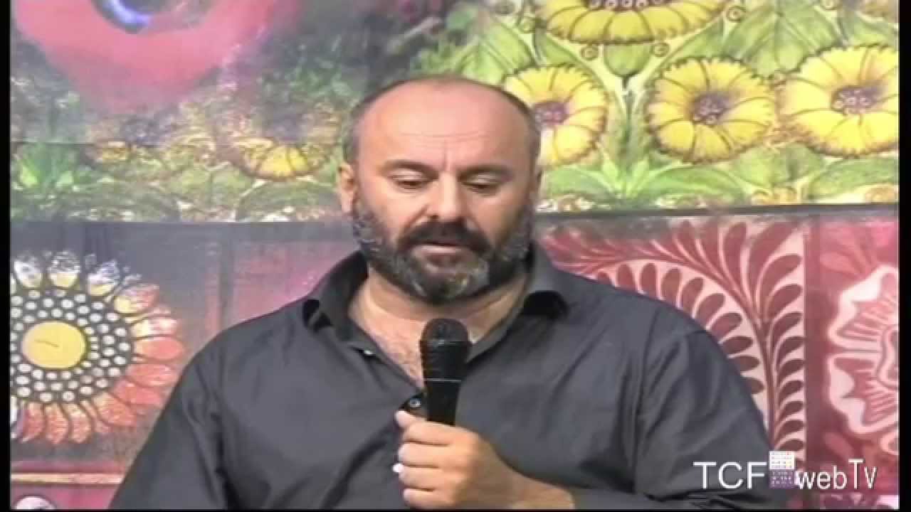 Davide Livermore con Tosca e Billy Budd al Teatro Carlo Felice di Genova 18/10/2014