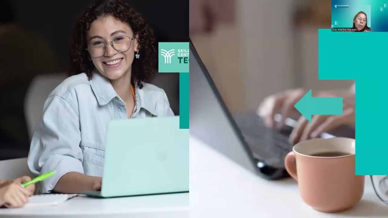 Certificado Habilidades Directivas