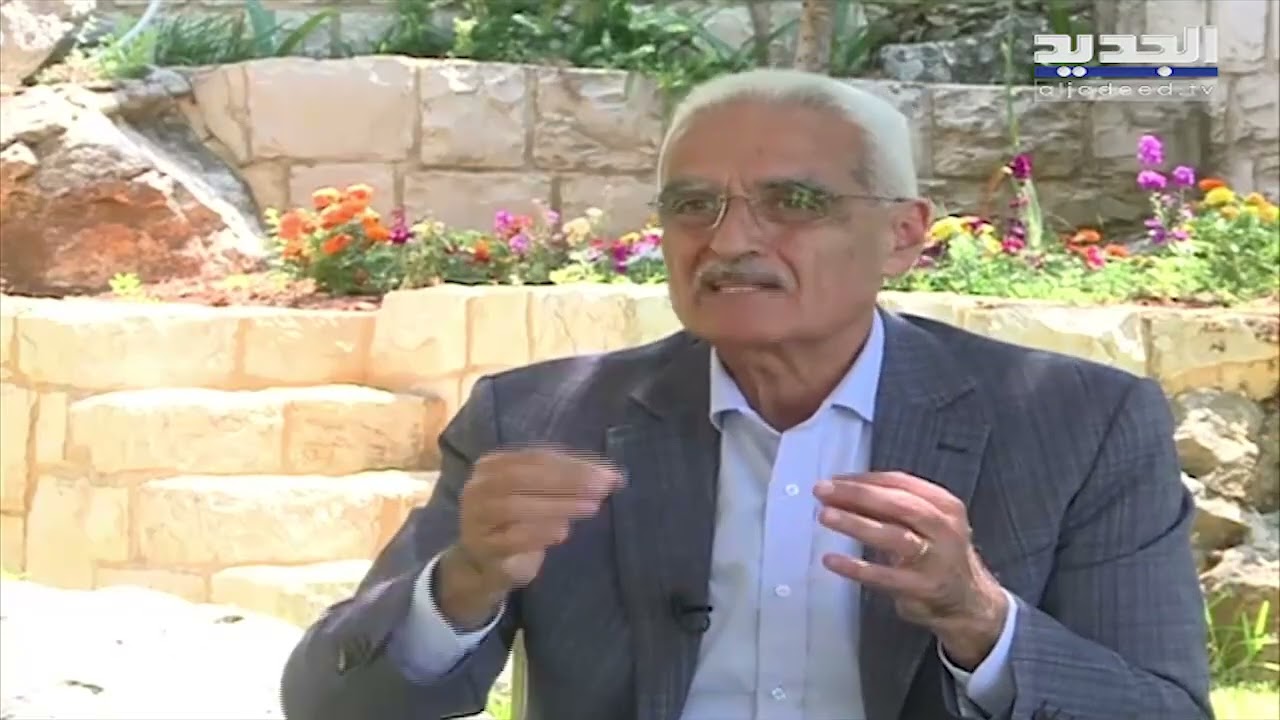 سد المسيلحة تحول الى سراب في قضاء عطشى