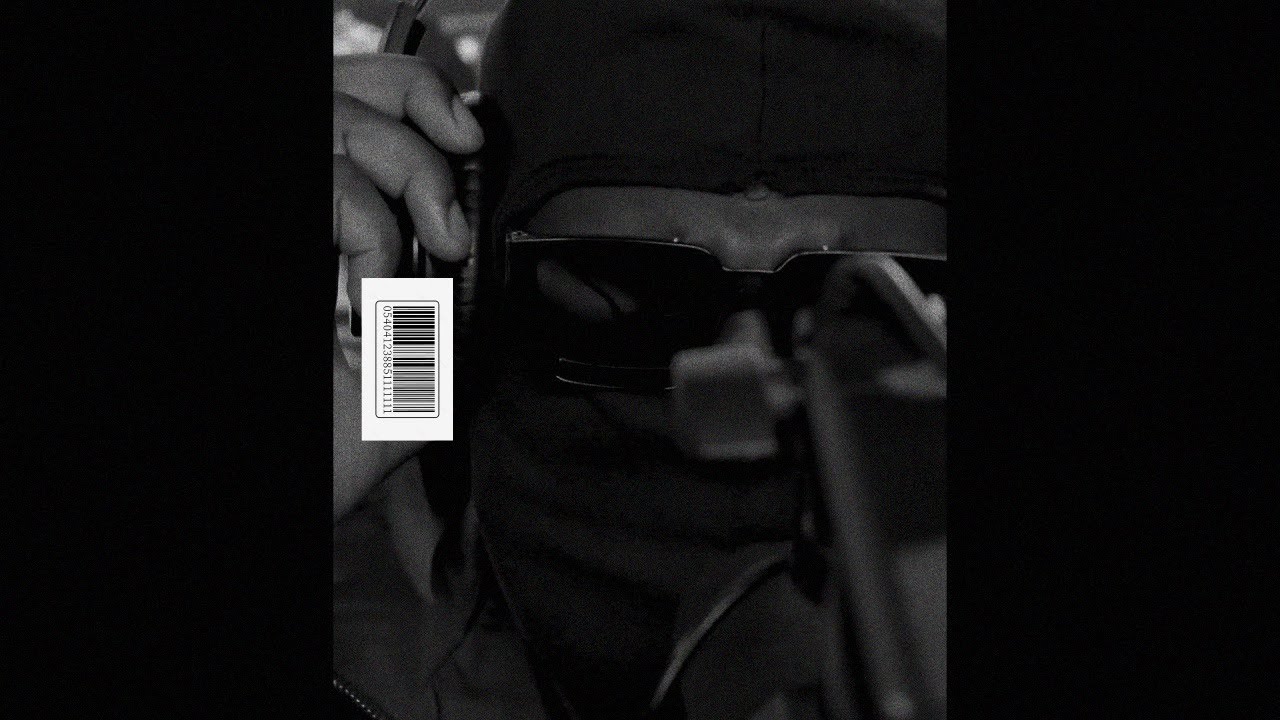 Cit&eacute; Type Beat 