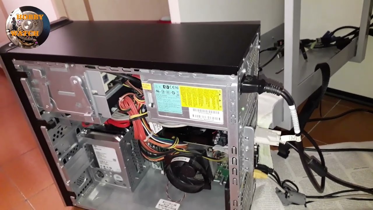 Upgrade Scheda Grafica SAPLOS GT 730 4GB