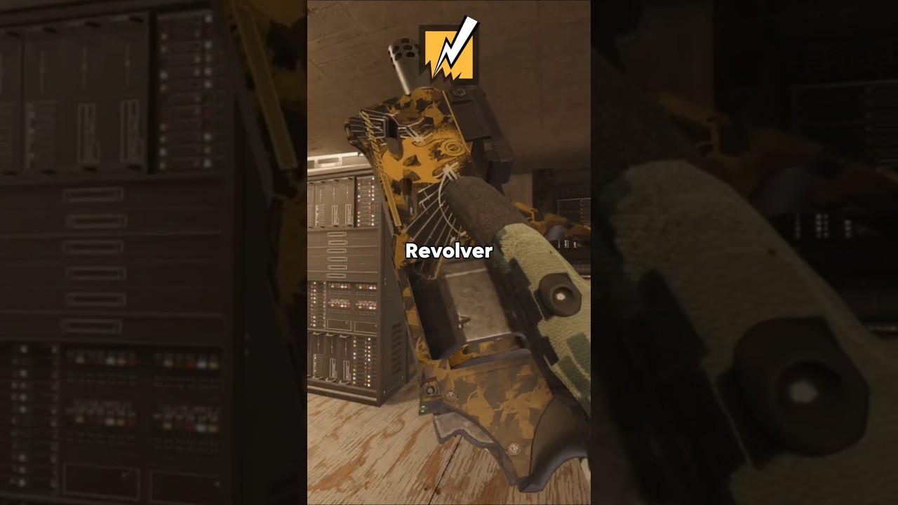 Why Ubisoft just BUFFED Bandit