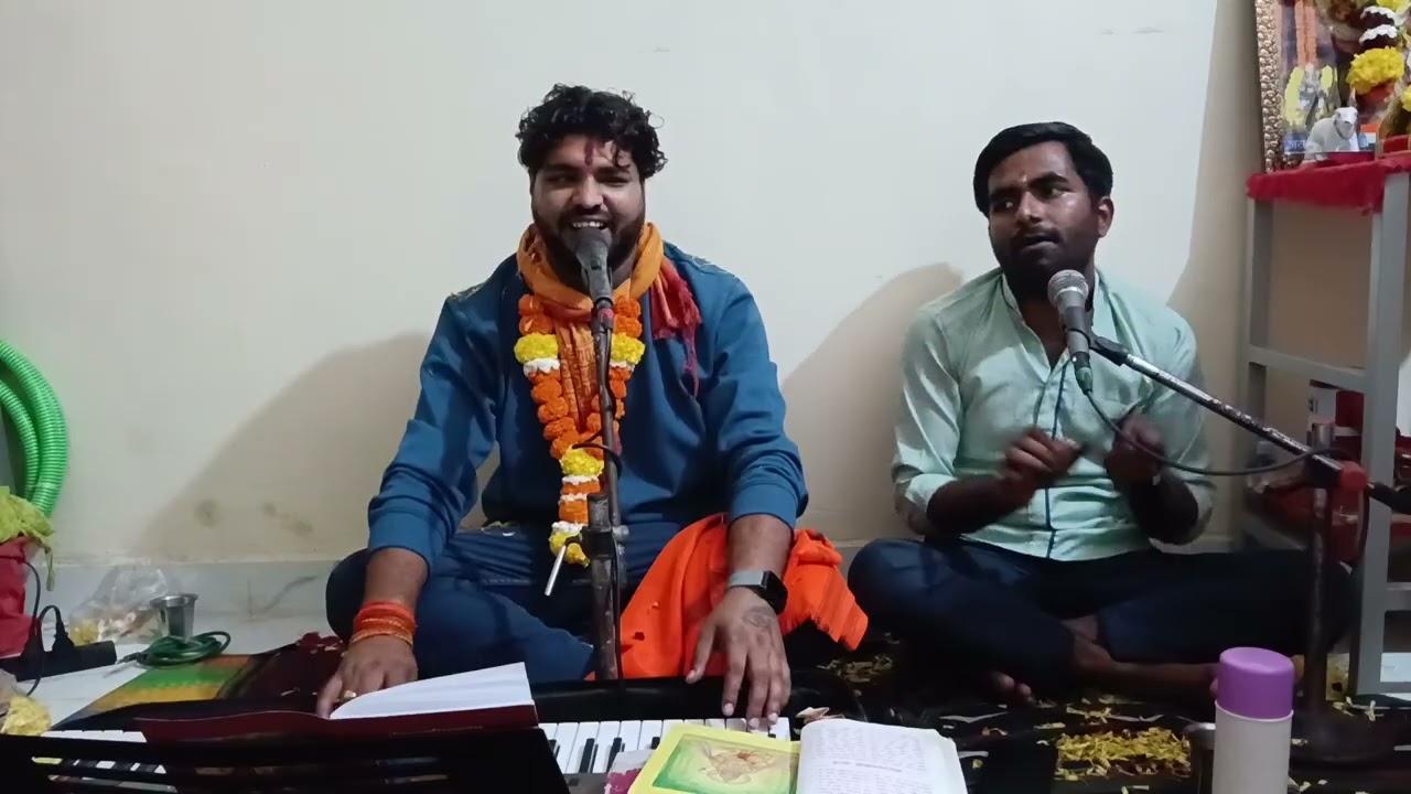 आरती गाने का सही तरीका साफ सुथरा स्पष्ट क्लियर आवाज में एकदम दिल में उतर जाए