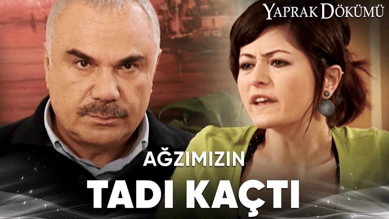 Gelinli Görümceli Gerilim Videosu! - Ağzınızın Tadını Kaçıracak Videolar