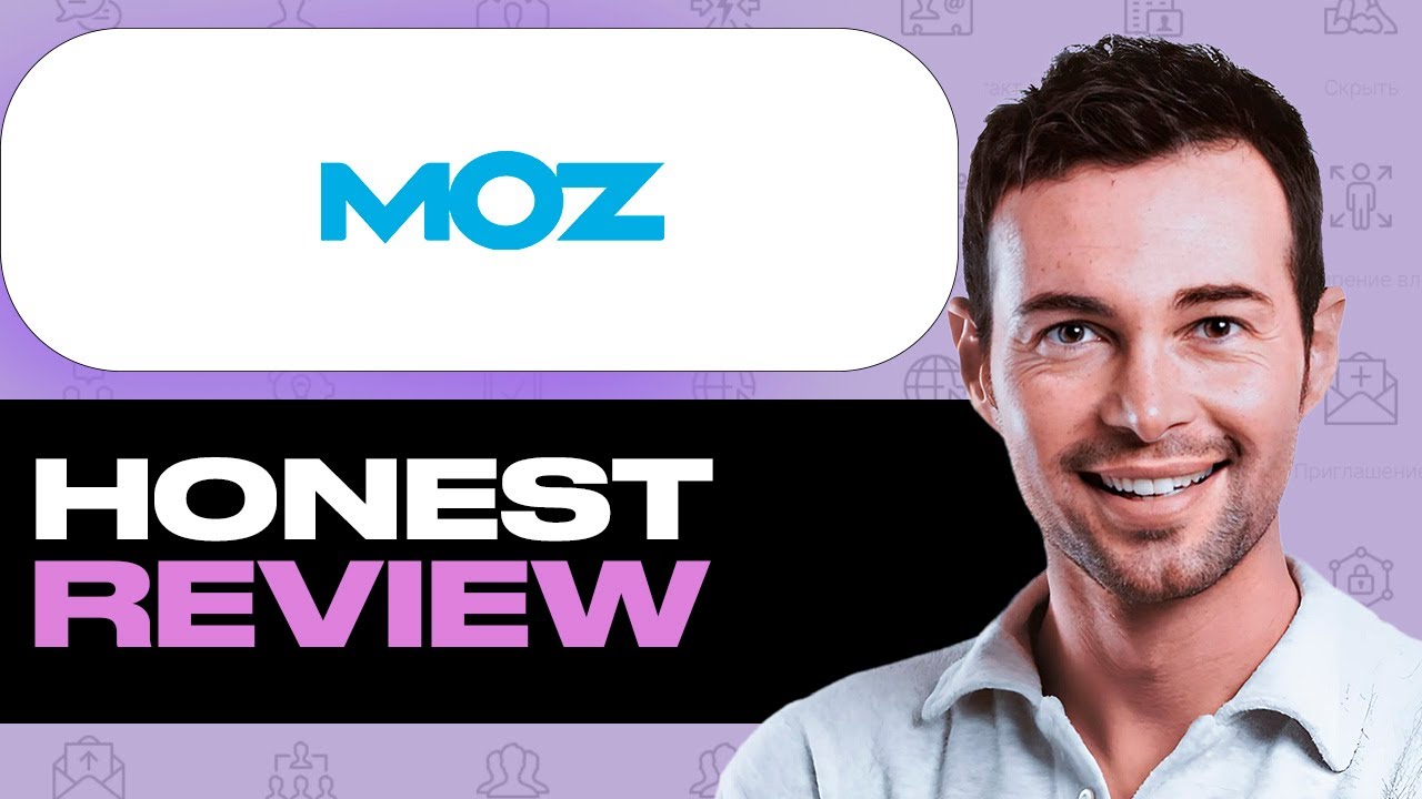 Moz Pro Honest Review &ndash; Watch Before Using