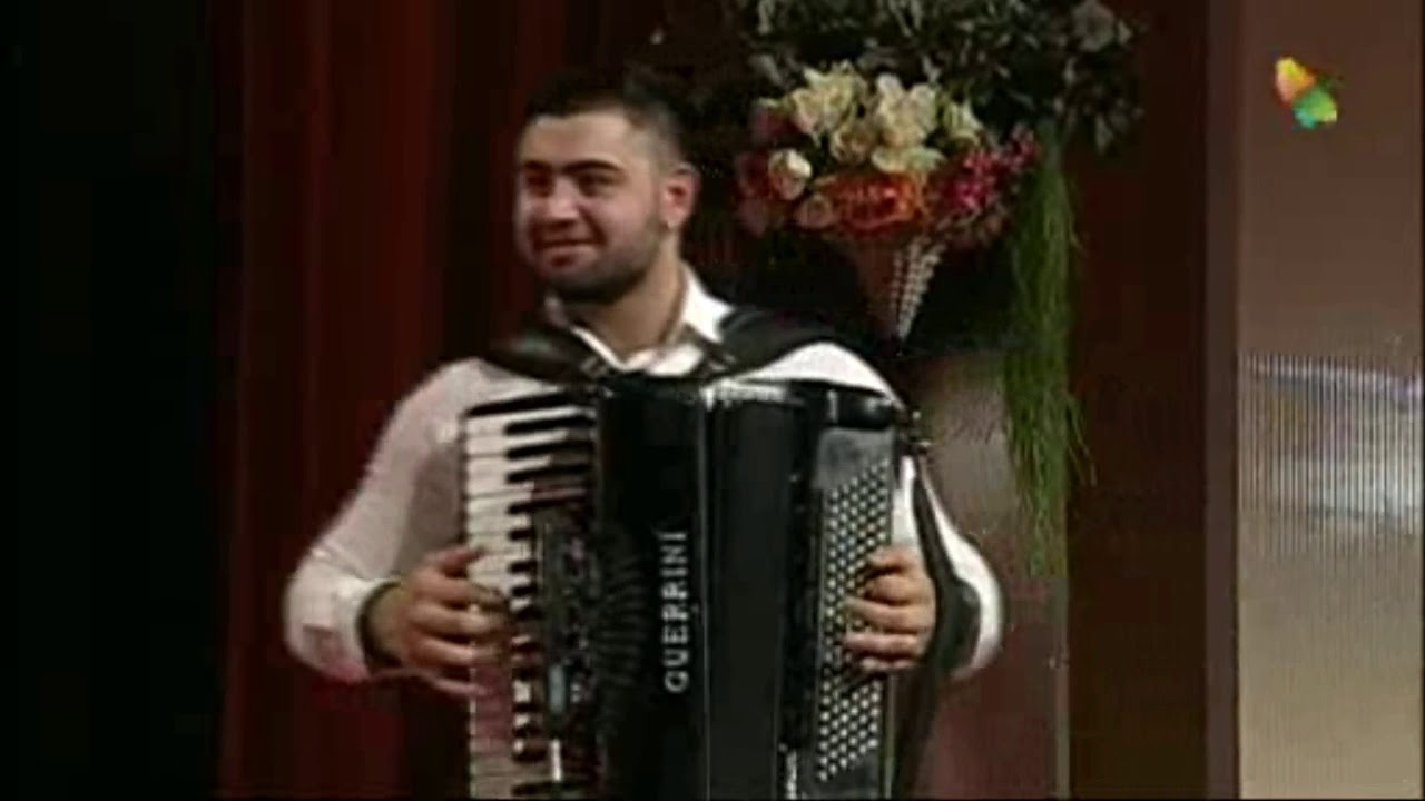 Emisija Rtv. Orkestar Momira Jovanovica 🎻 Specijalni gost Bosko Jovanovic Boskic