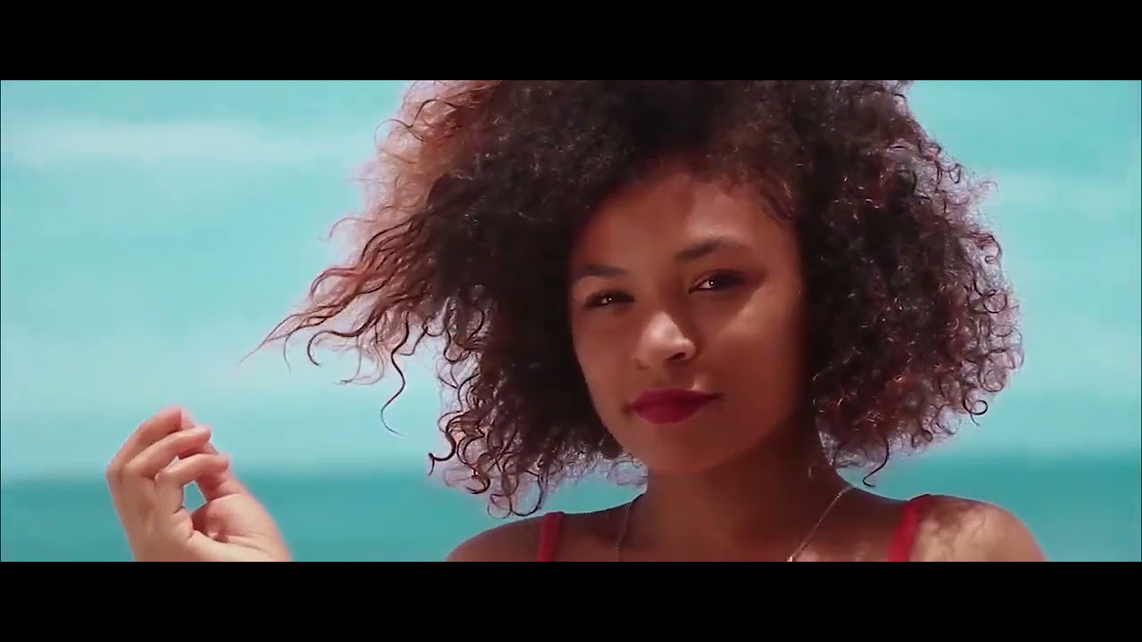 Django - Teako iha (clip vidéo)