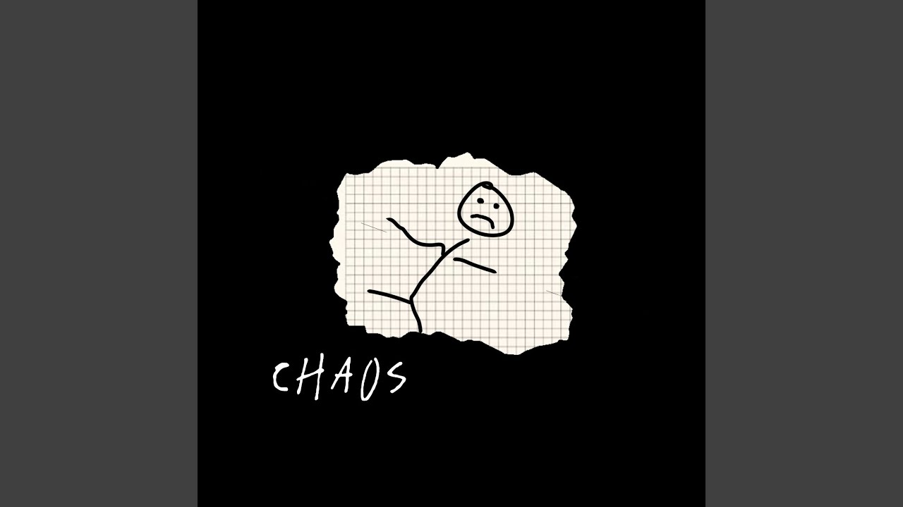 Chaos