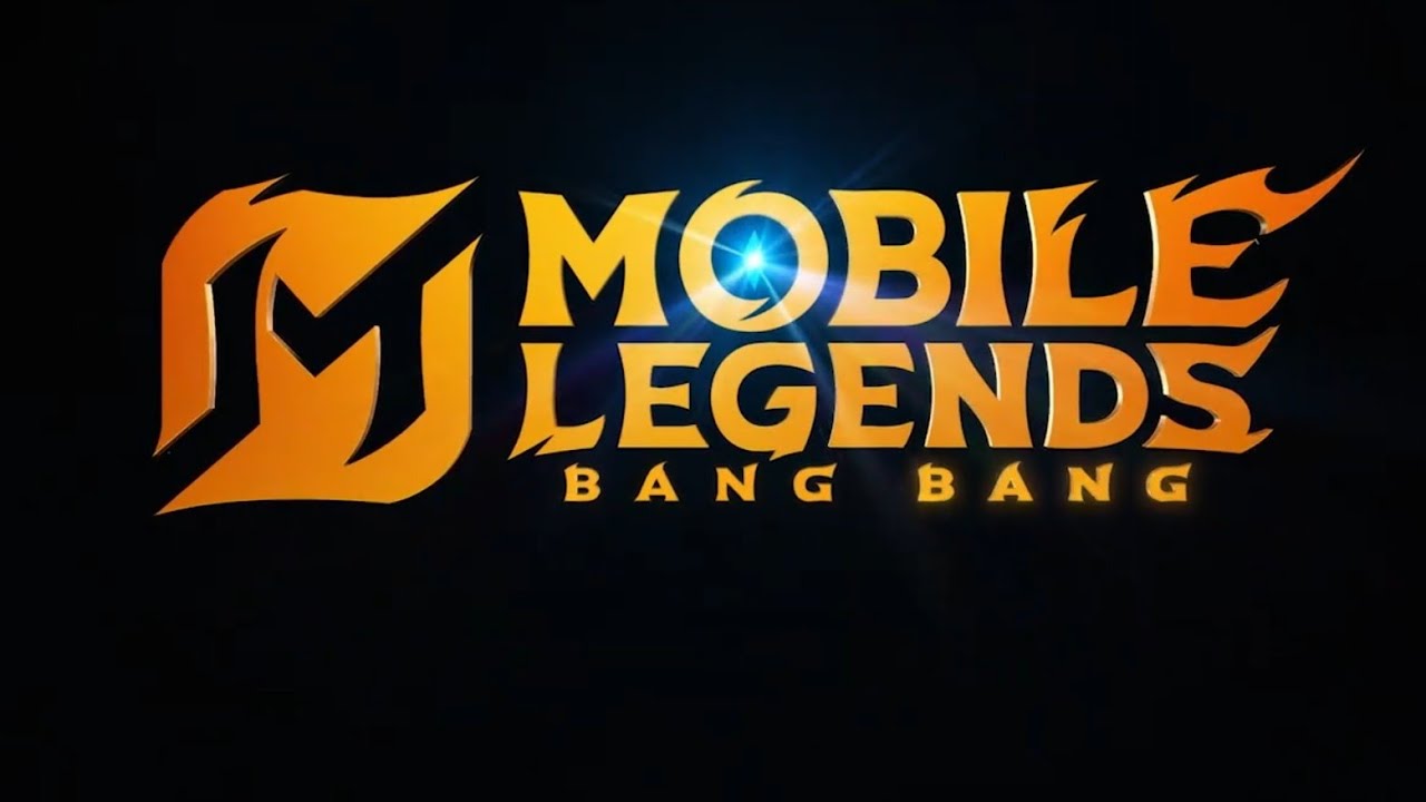 Push Mythic Mobile Legend Chang'e