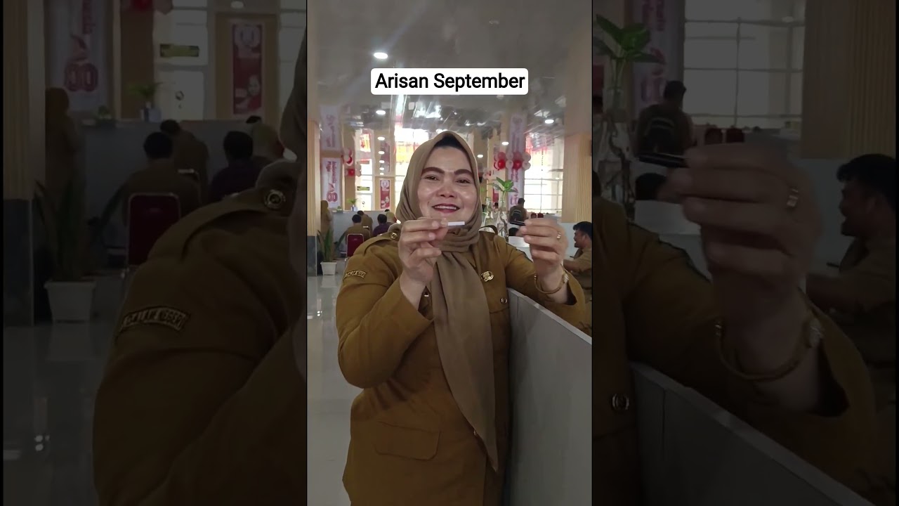 Arisan September dag dig der 🙃😊 #shorts #shortviral #shortsvideo #shortsfeed #fypシ゚viral #fyp