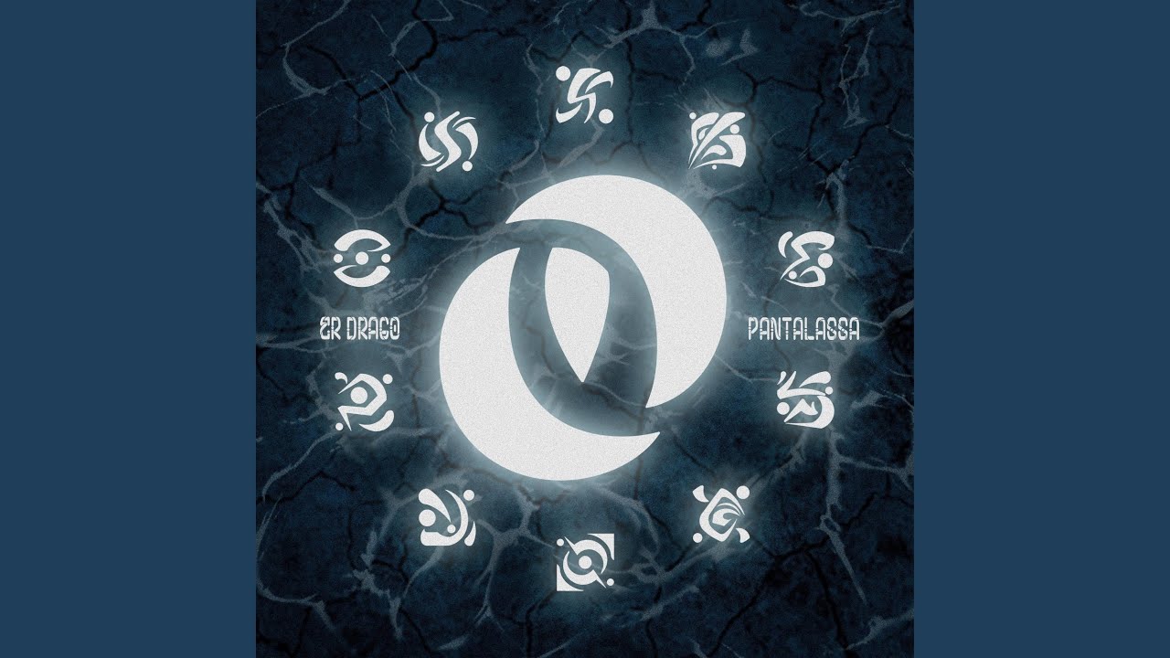 Pantalassa